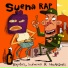 Bojotes feat. Sickmina, NeoAkBeatz