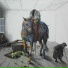 UNKLE feat. Callum Finn, Mïnk, Elliott Power