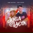 Gabi Martins, João Gomes