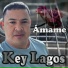 Key Lagos