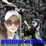 DJ PUTUNE WAROK
