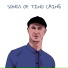 Tino Caine