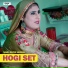 Sahil Sayer Sakras