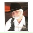 Chuck Harris