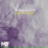 Soulfeed