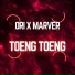 ORI, marver