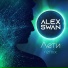 Alex Swan