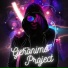 Geronimo Project