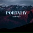 Portativ