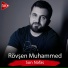 Rövşen Muhammed