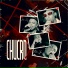 MC DNL, Mc Ds, MC LC, MC ZK feat. raul gr