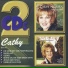 Cathy Viljoen
