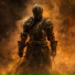 Eru Flow Flame
