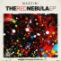 Mazzini, Dweller feat. Kansul