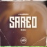 Jammin, Sah