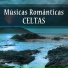 Manoele (Poesía Galega en Música)