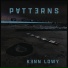 Kenn Lowy