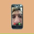 ARTUR KARTON