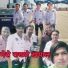 salman Singar Mewati