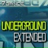 7dance