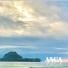 Anca