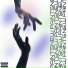 wix3ss feat. COLDHED