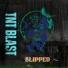 TNT Blast