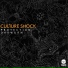 Culture Shock