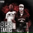 BTD Jay Chapo