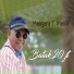 Mangara T. Manik