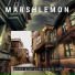 Marshlemon