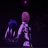 SLATTNAME feat. Creep
