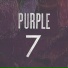 Purple 7