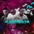 MC Buraga, MC 12, MC MN feat. DJ Juan ZM