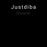 Justdiba