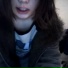 ZAF