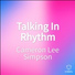 Cameron Lee Simpson