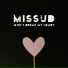 Missud