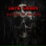 Dark Ghost