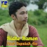 Ridho Ramon