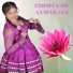 Chinita De Aymaraes