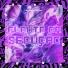 DJ TALIBÃ feat. MC GW
