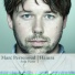 Marc Perrenoud