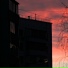 UnknownU