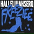 HallelujahSerq