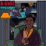 K. Rube