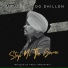 OG Dhillon feat. RS