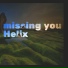 Helix