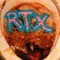 Royal Trux