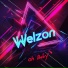 Welzon